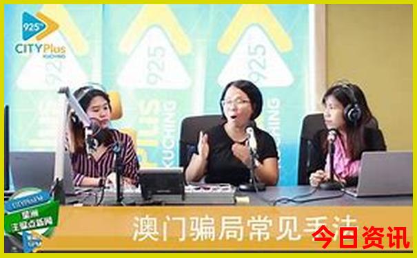 吉林省有什么旅游景点
